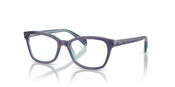 3945TopBlue&Violet&LightBlue