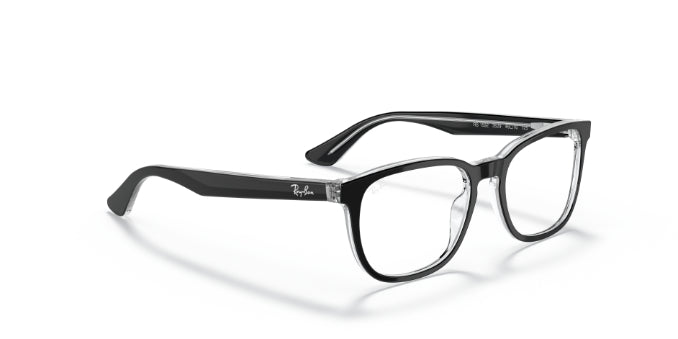 3529BlackOnTransparent