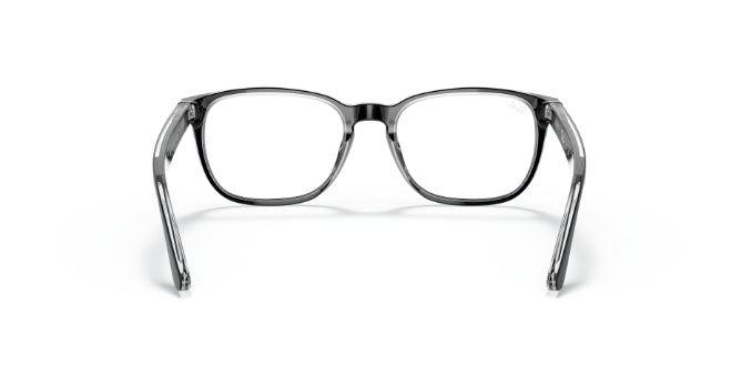 3529BlackOnTransparent