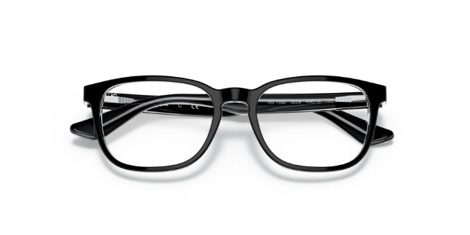 3529BlackOnTransparent