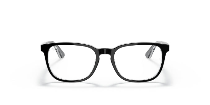 3529BlackOnTransparent
