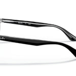 3529BlackOnTransparent