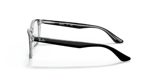 3529BlackOnTransparent