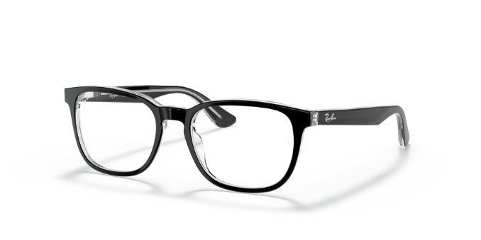 3529BlackOnTransparent