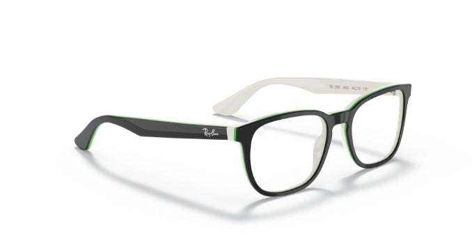 3820BlackOnWhite