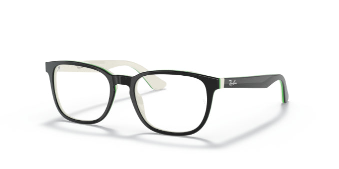 3820BlackOnWhite