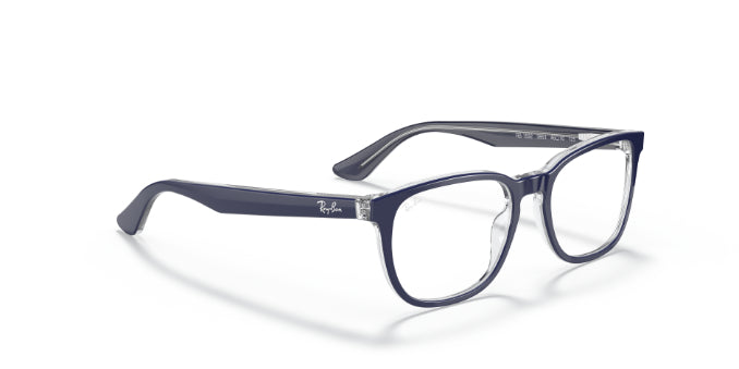 3853BlueOnTransparent