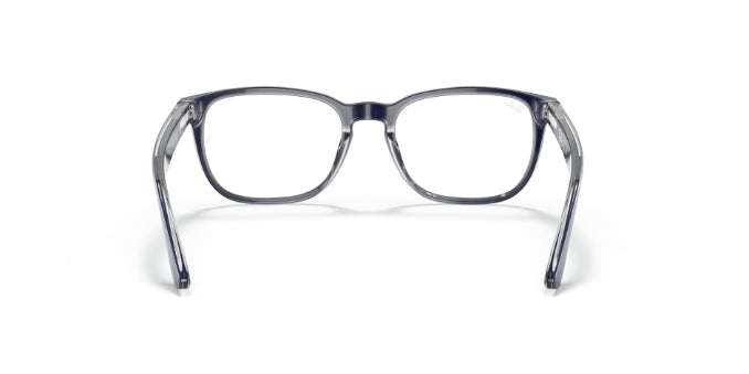 3853BlueOnTransparent