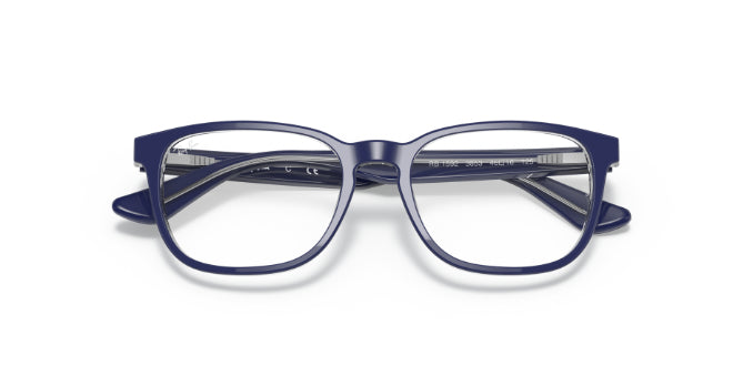 3853BlueOnTransparent