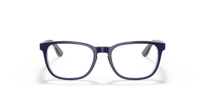 3853BlueOnTransparent