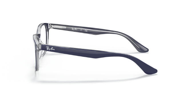 3853BlueOnTransparent