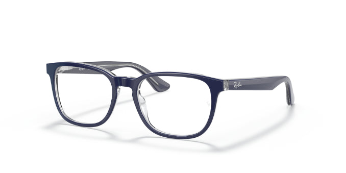 3853BlueOnTransparent