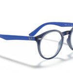3811TransparentBlue