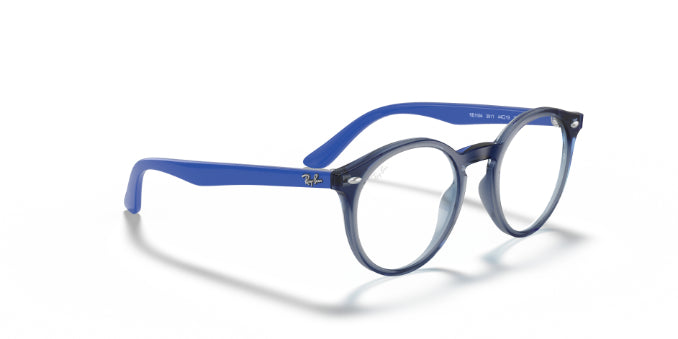 3811TransparentBlue