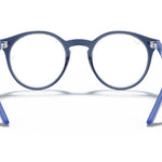 3811TransparentBlue