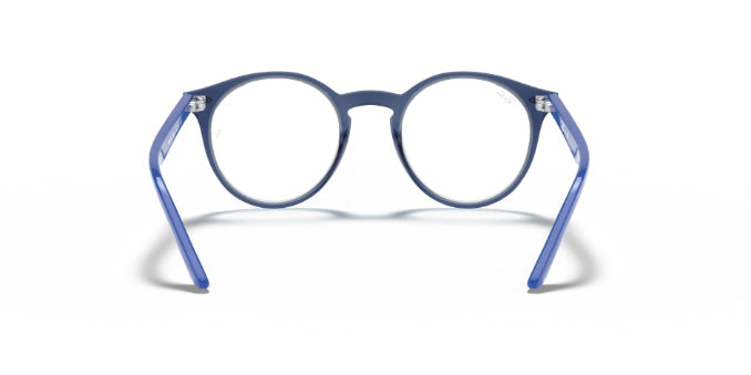 3811TransparentBlue