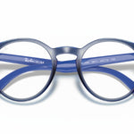 3811TransparentBlue