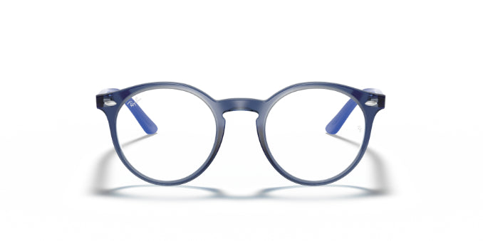 3811TransparentBlue