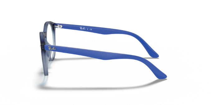 3811TransparentBlue