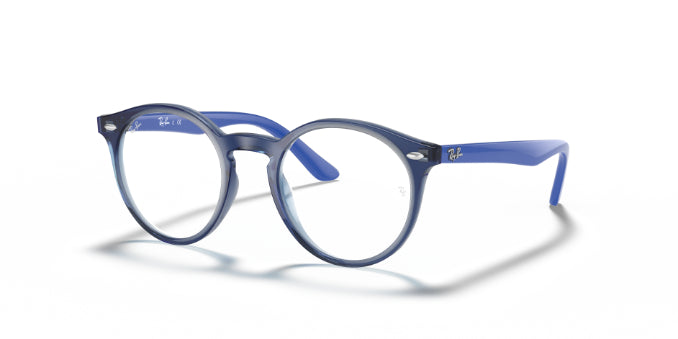 3811TransparentBlue