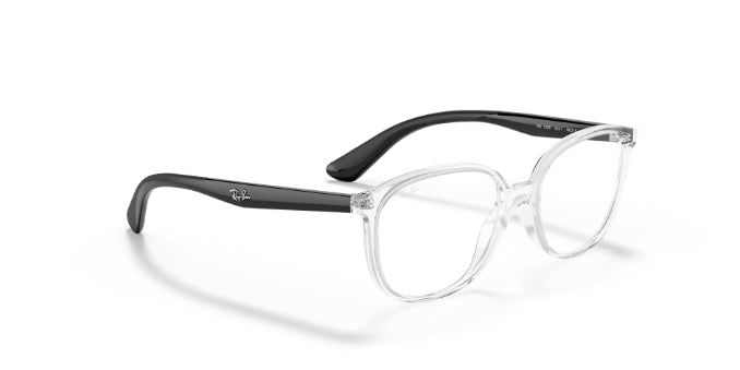 3541Transparent