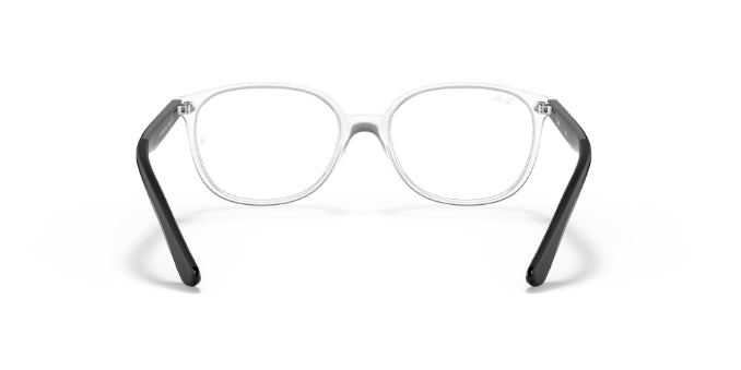 3541Transparent