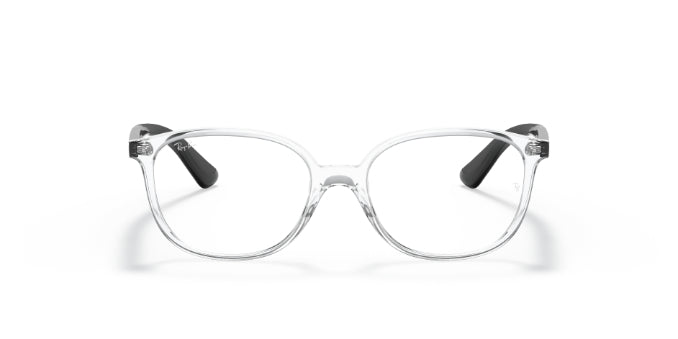 3541Transparent