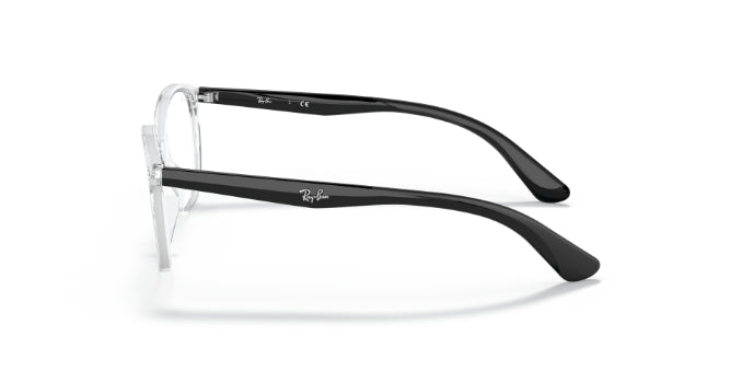 3541Transparent