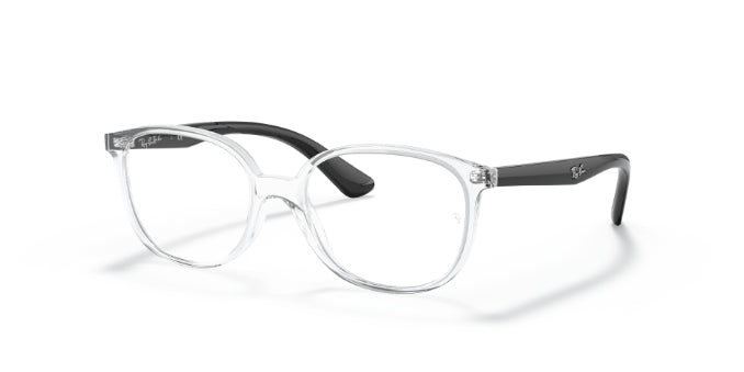 3541Transparent