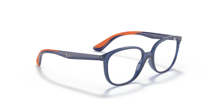3775TransparentBlue