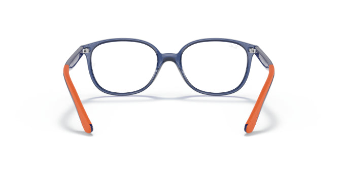 3775TransparentBlue