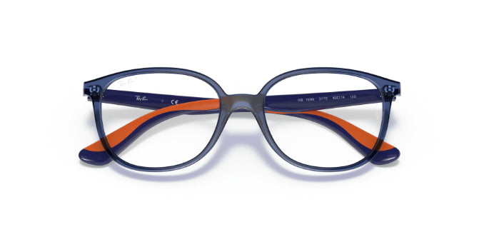 3775TransparentBlue