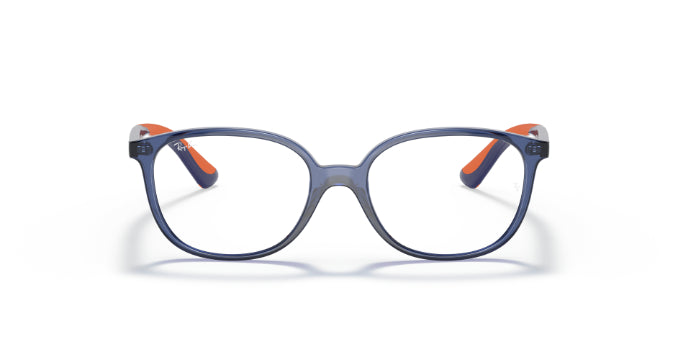 3775TransparentBlue