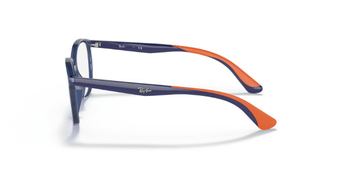3775TransparentBlue