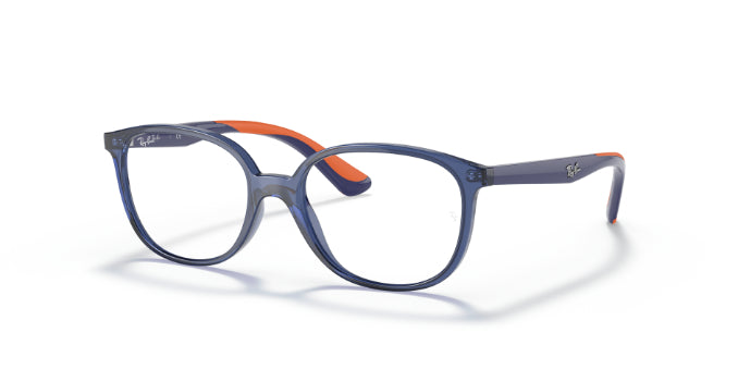 3775TransparentBlue