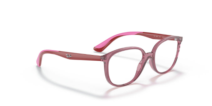 3777TransparentRed