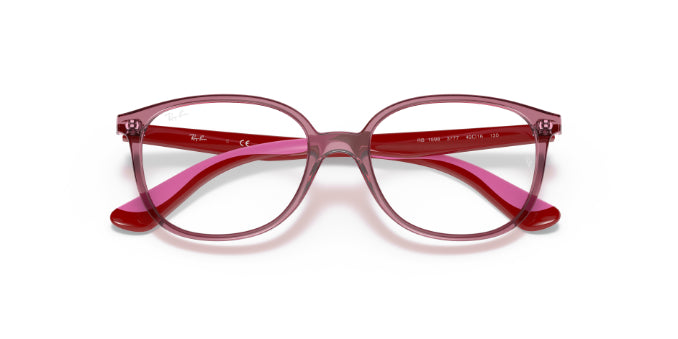 3777TransparentRed
