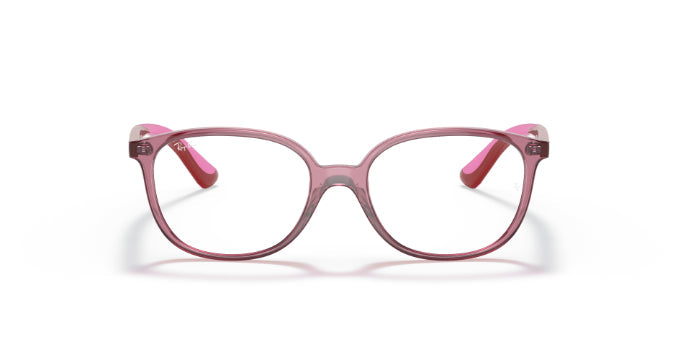 3777TransparentRed