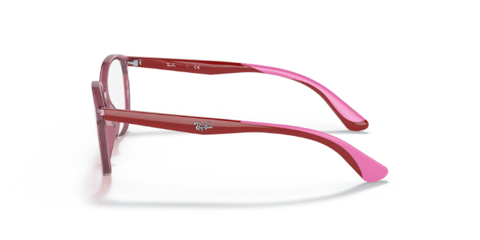 3777TransparentRed