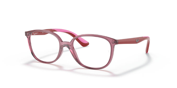 3777TransparentRed