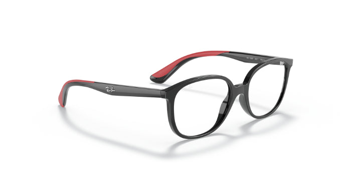 3831Black