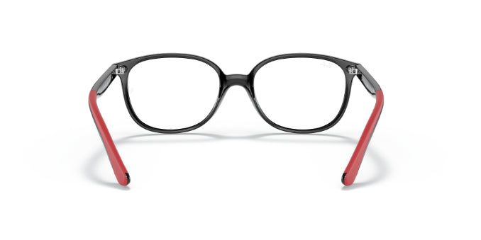 3831Black