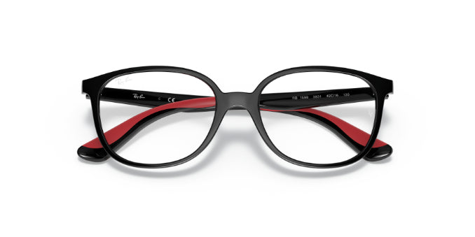3831Black