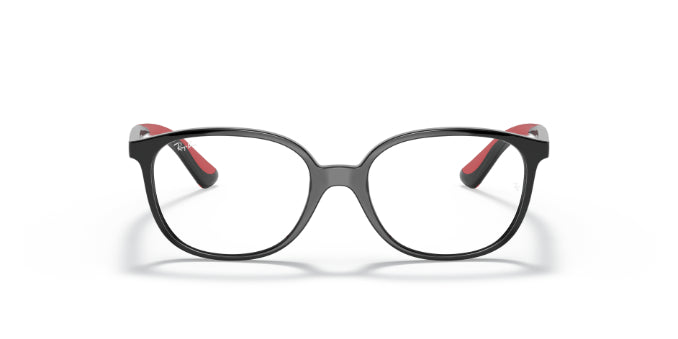 3831Black