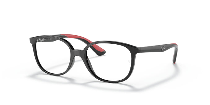 3831Black