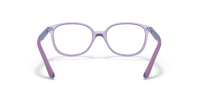 3885TransparentViolet