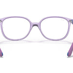 3885TransparentViolet