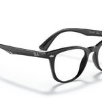 3542Black