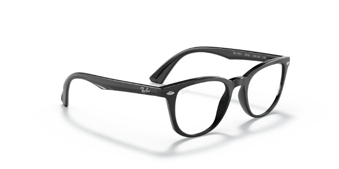 3542Black