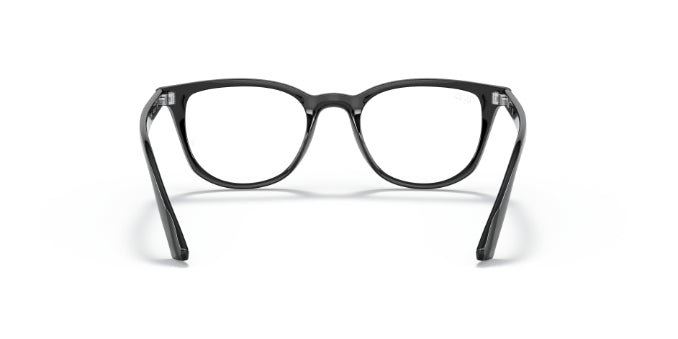 3542Black